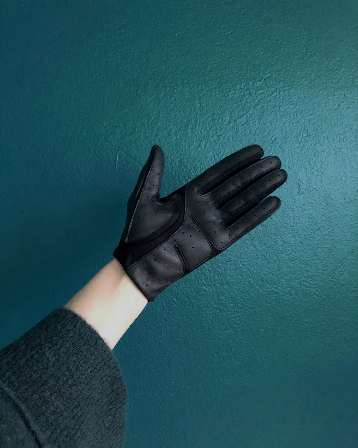 DIANA ONE-SIZE - ONE HAND