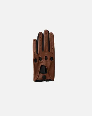 DIANA ONE-SIZE - ONE HAND