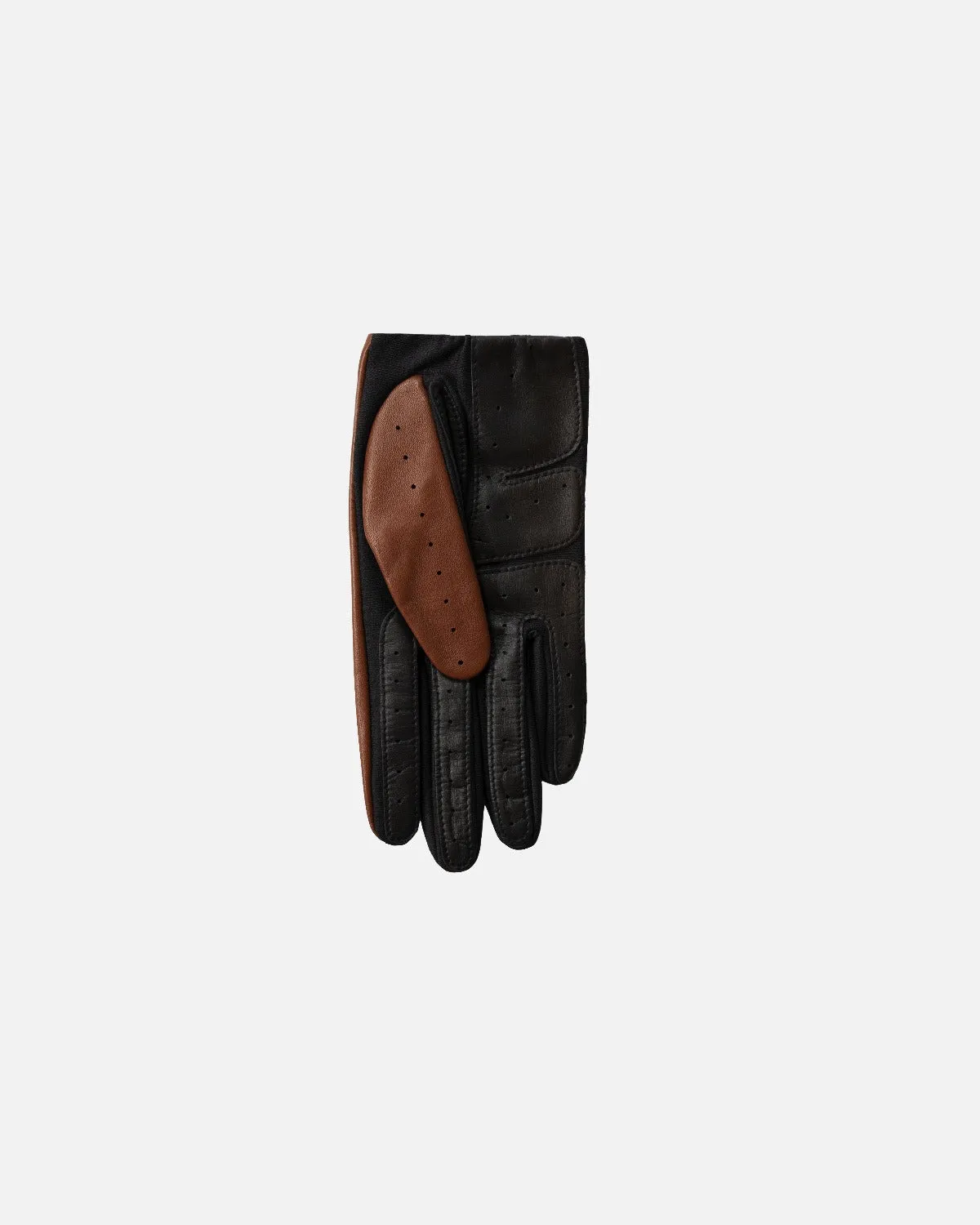 DIANA ONE-SIZE - ONE HAND