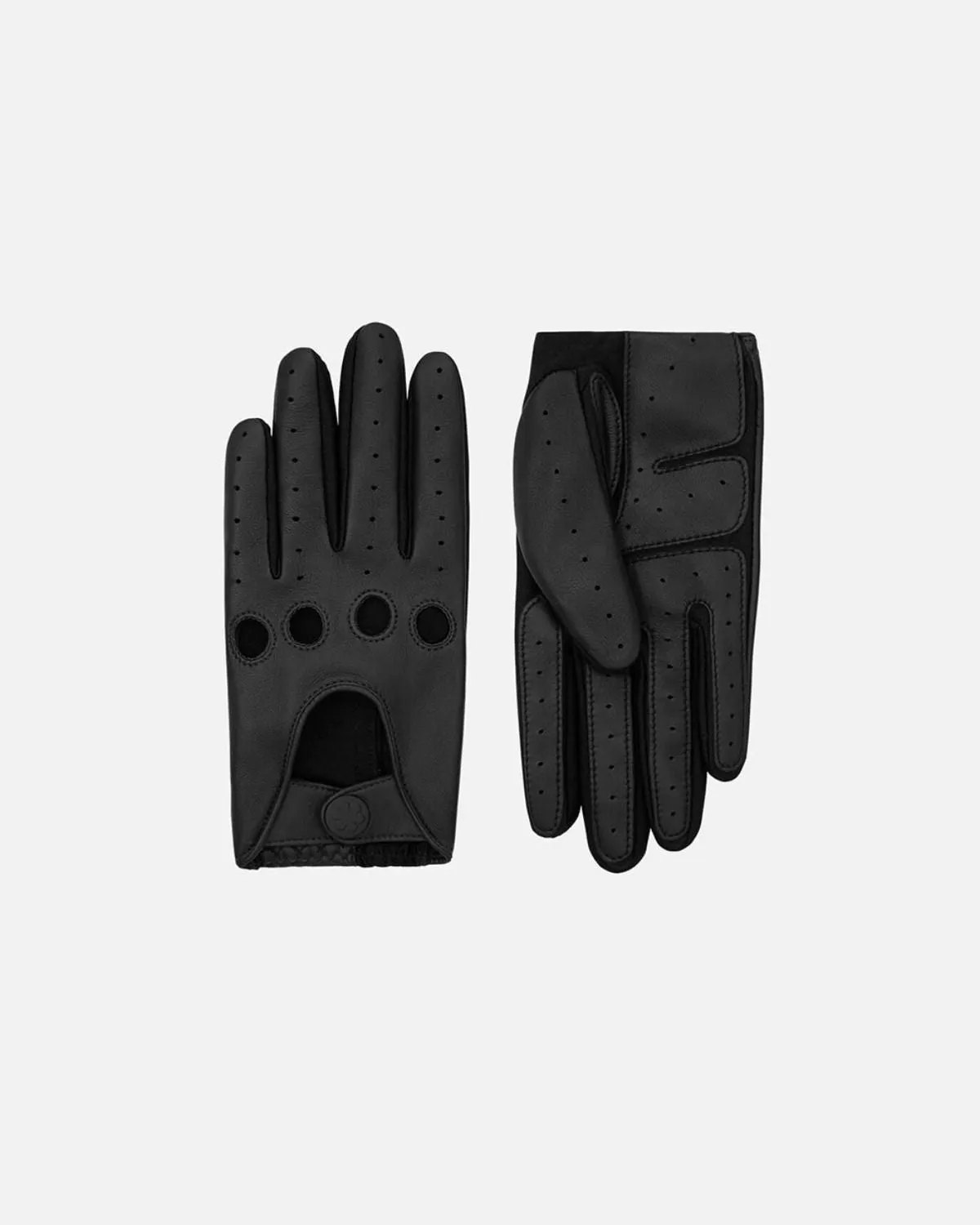 DIANA ONE-SIZE - ONE HAND