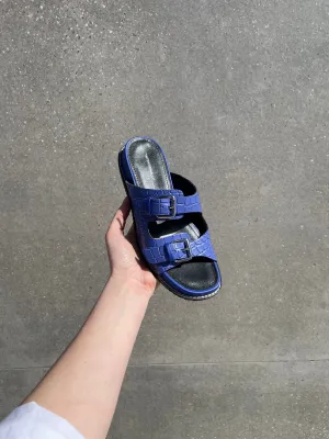 DOT SANDAL