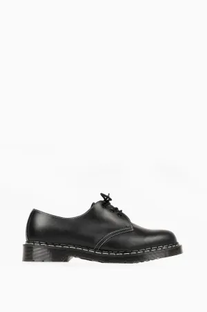 DR MARTENS 1461 CAVALIER OXFORD MADE IN ENGLAND