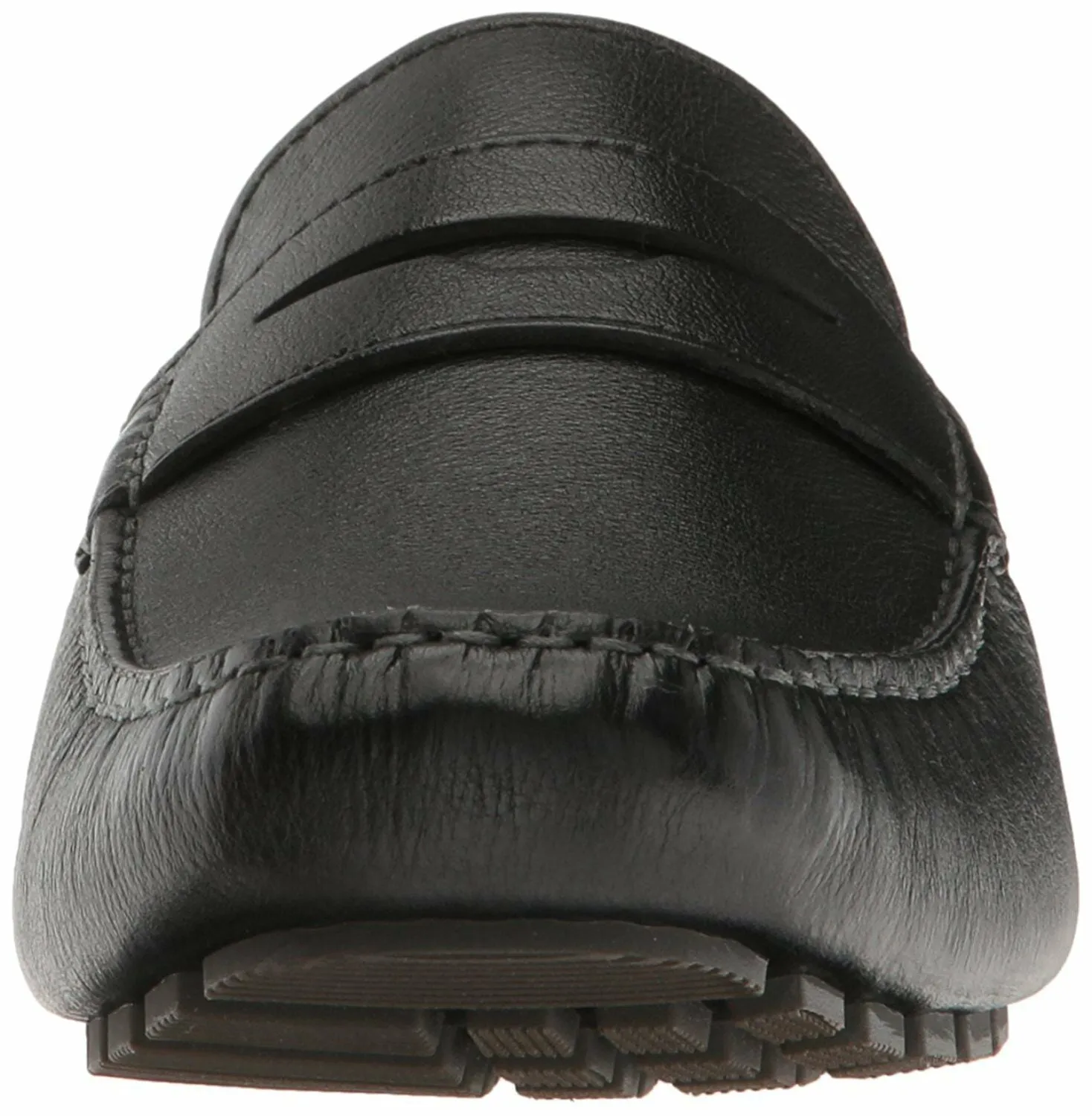 ECCO Men's 581714 Dynamic Moc 2.0 Slip-on Loafer