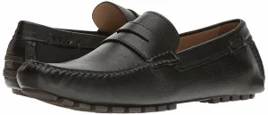 ECCO Men's 581714 Dynamic Moc 2.0 Slip-on Loafer