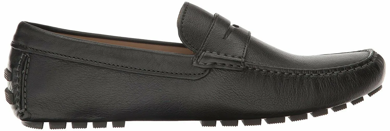 ECCO Men's 581714 Dynamic Moc 2.0 Slip-on Loafer