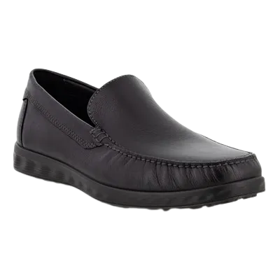 ECCO S LITE MOC M Moccasins 540514