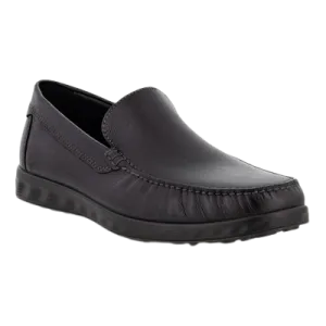 ECCO S LITE MOC M Moccasins 540514