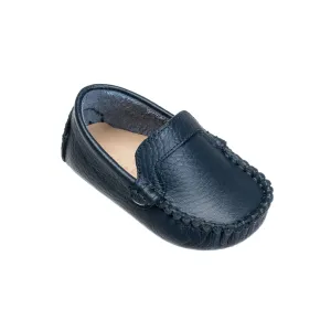 Elephantito Baby Mocassin