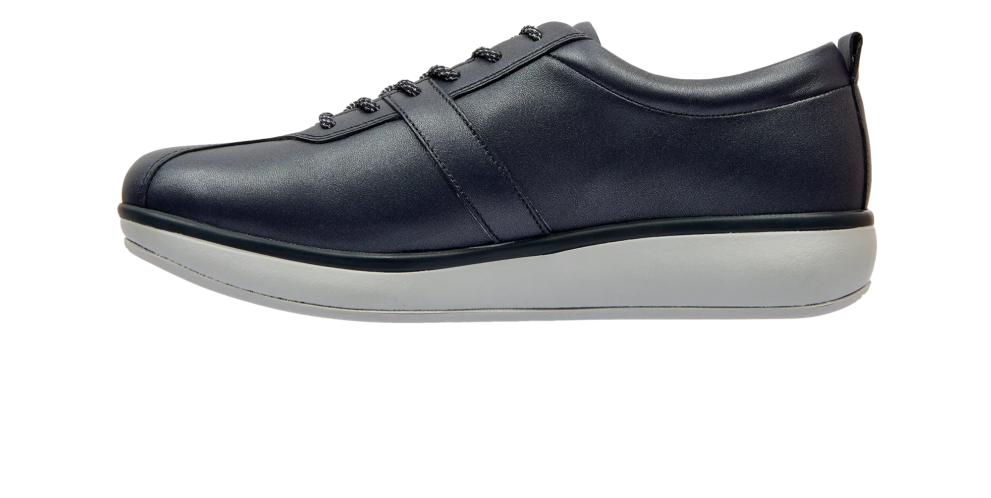 Emma navy