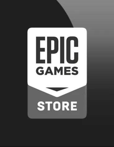 EPIC Games 6 Game Bundle  (PC)