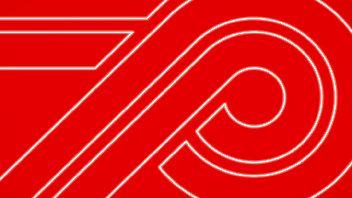 F1 2020 (PC)