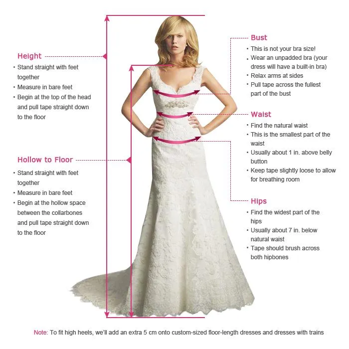 Fancy A-line Off The Shoulder Lace Up Long Prom Dresses With Appliques YZ211020