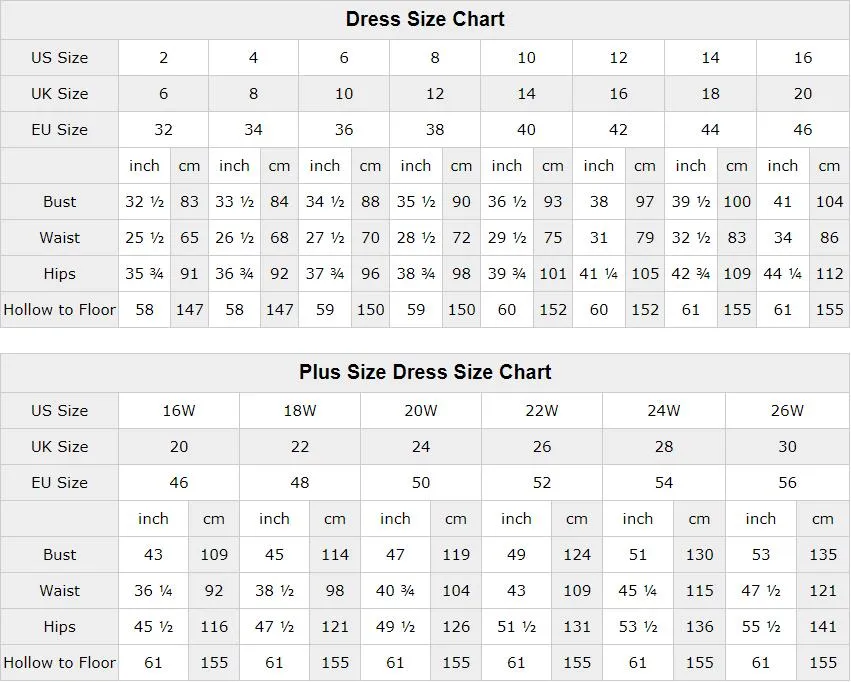 Fancy A-line Off The Shoulder Lace Up Long Prom Dresses With Appliques YZ211020