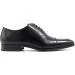 Florsheim Corbetta Cap Toe Oxford 14180