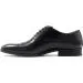Florsheim Corbetta Cap Toe Oxford 14180