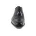 Florsheim Corbetta Cap Toe Oxford 14180