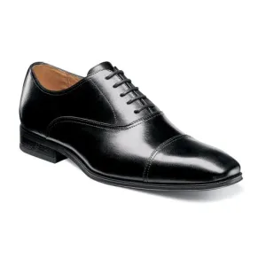 Florsheim Corbetta Cap Toe Oxford 14180