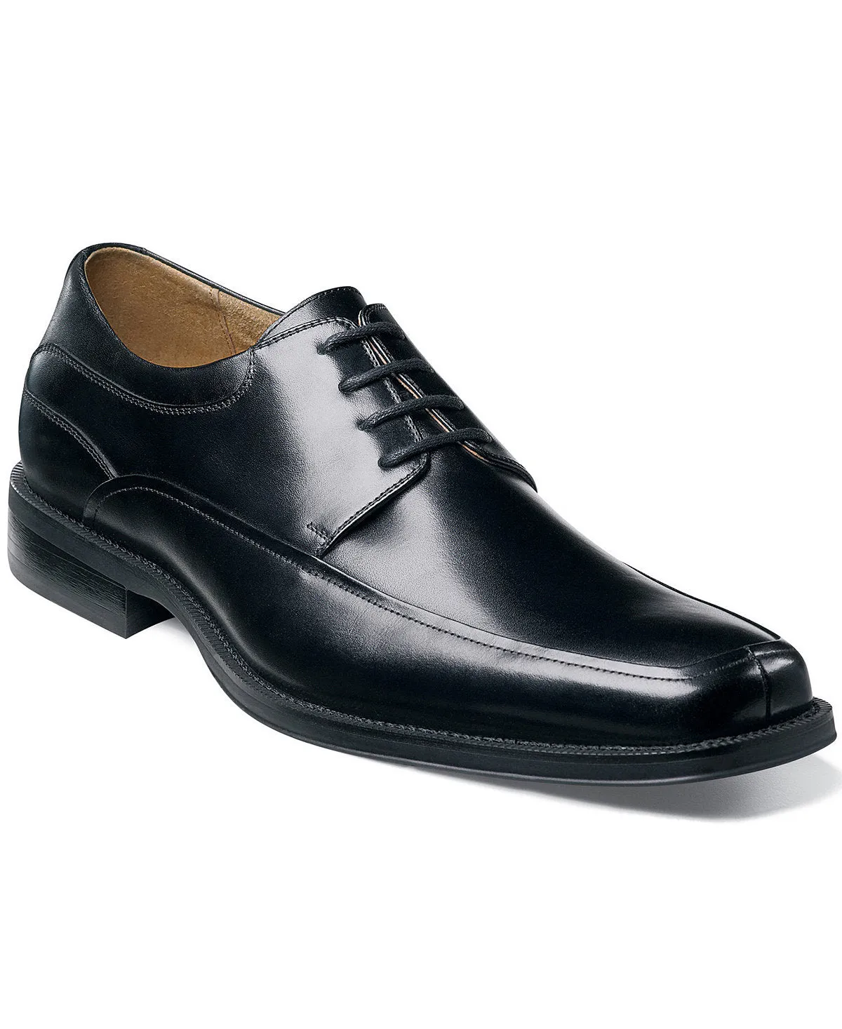 Florsheim Cortland Moc Toe Oxford 14051