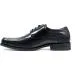 Florsheim Cortland Moc Toe Oxford 14051