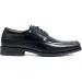Florsheim Cortland Moc Toe Oxford 14051