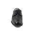 Florsheim Cortland Moc Toe Oxford 14051