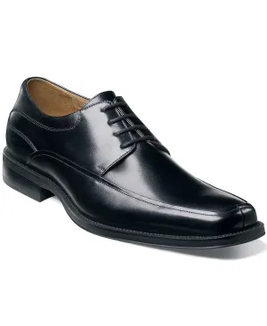 Florsheim Cortland Moc Toe Oxford 14051