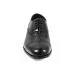 Florsheim Lexington Cap Toe Oxford 17067