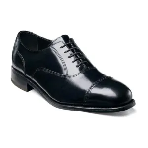Florsheim Lexington Cap Toe Oxford 17067