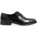Florsheim Lexington Cap Toe Oxford 17067