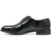 Florsheim Lexington Cap Toe Oxford 17067