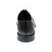 Florsheim Lexington Cap Toe Oxford 17067