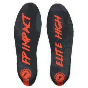 Footprint - King Foam Elite High 7mm Classic Insoles