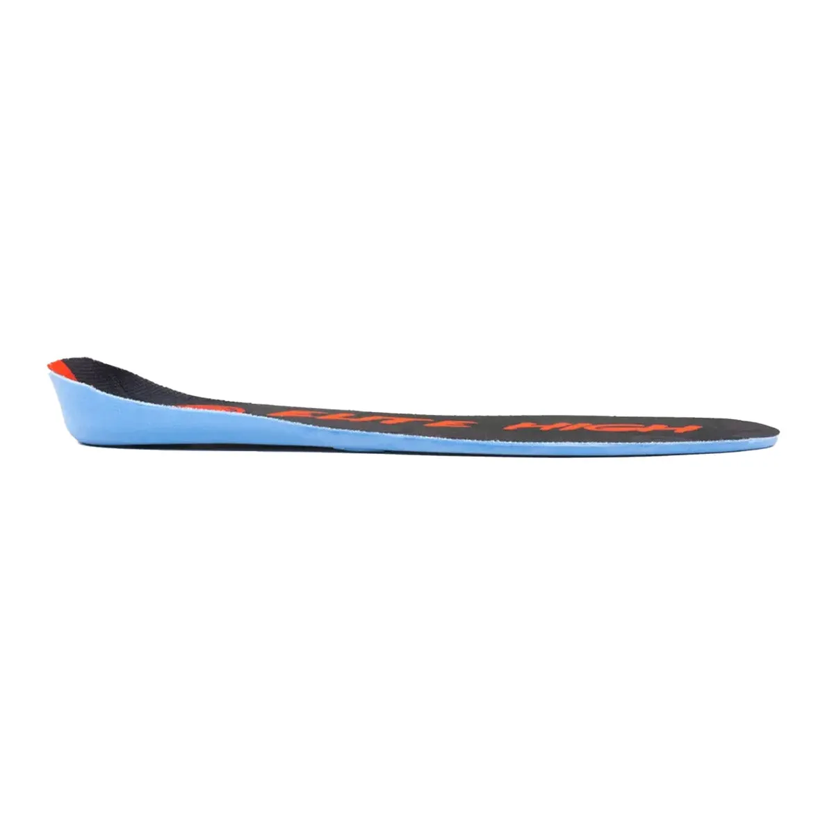 Footprint - King Foam Elite High 7mm Classic Insoles