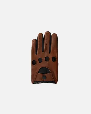 FREDERIK ONE-SIZE - ONE HAND
