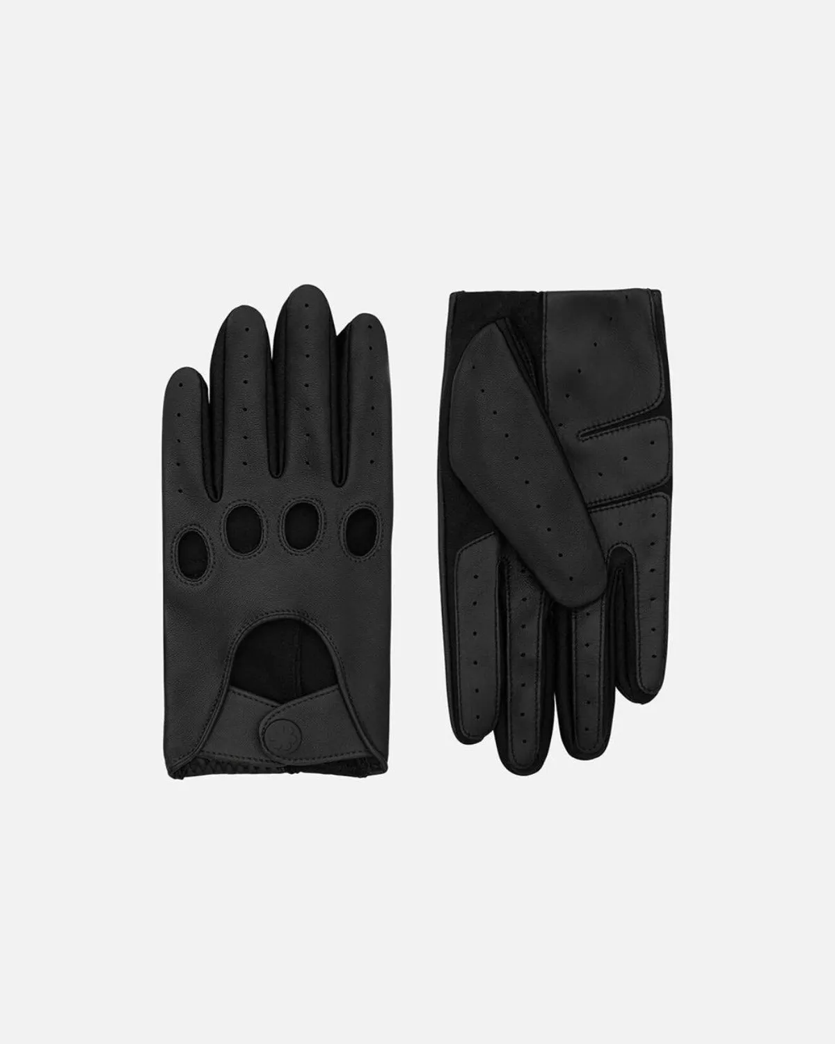 FREDERIK ONE-SIZE - ONE HAND