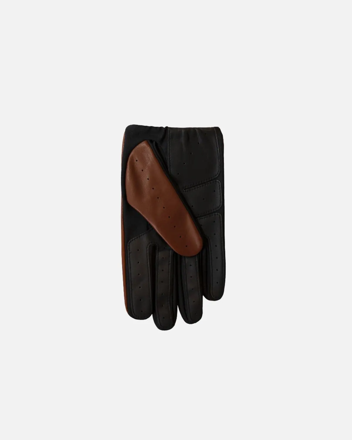 FREDERIK ONE-SIZE - ONE HAND