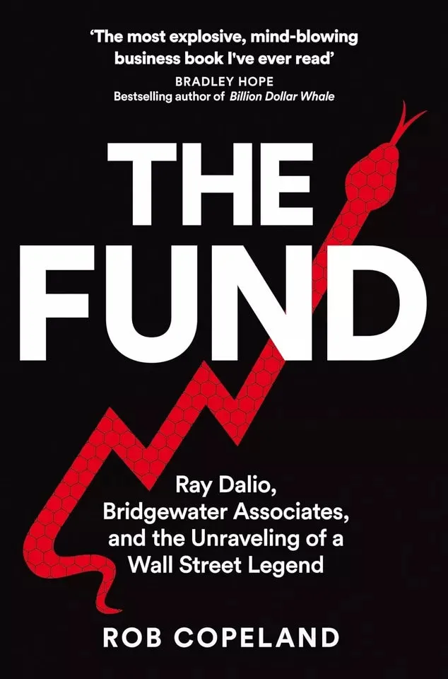Fund,Inspire Influence Sell Justin Leigh,Grow the F ck Up Chartwell 3 Books Set
