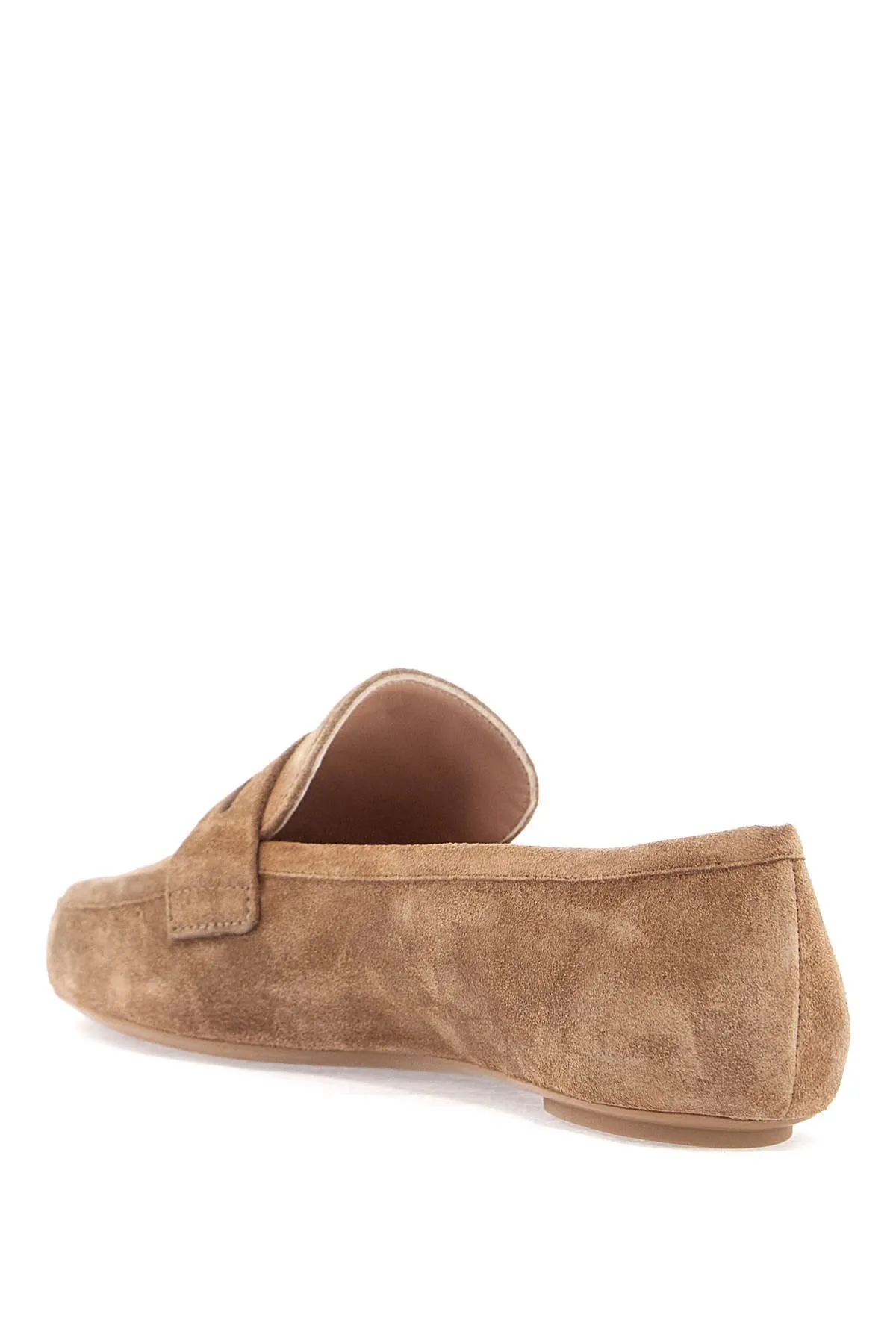 giorgia loa G25314 05GOM VLU CAMEL