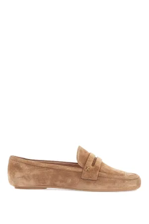 giorgia loa G25314 05GOM VLU CAMEL
