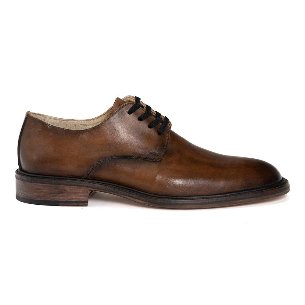 Hobo - Derby Lace-Up