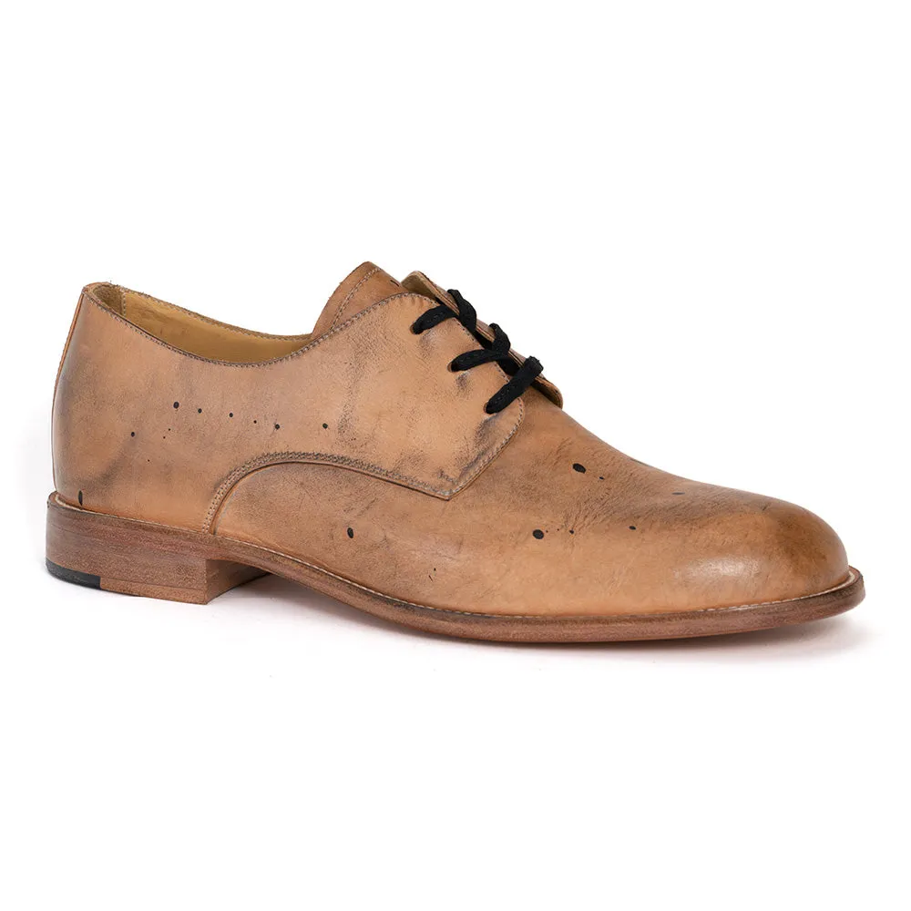 Hobo - Derby Lace-Up