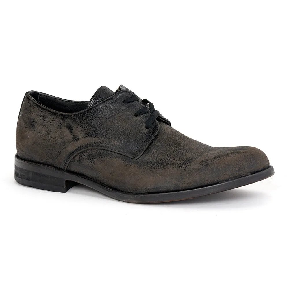 Hobo - Derby Lace-Up
