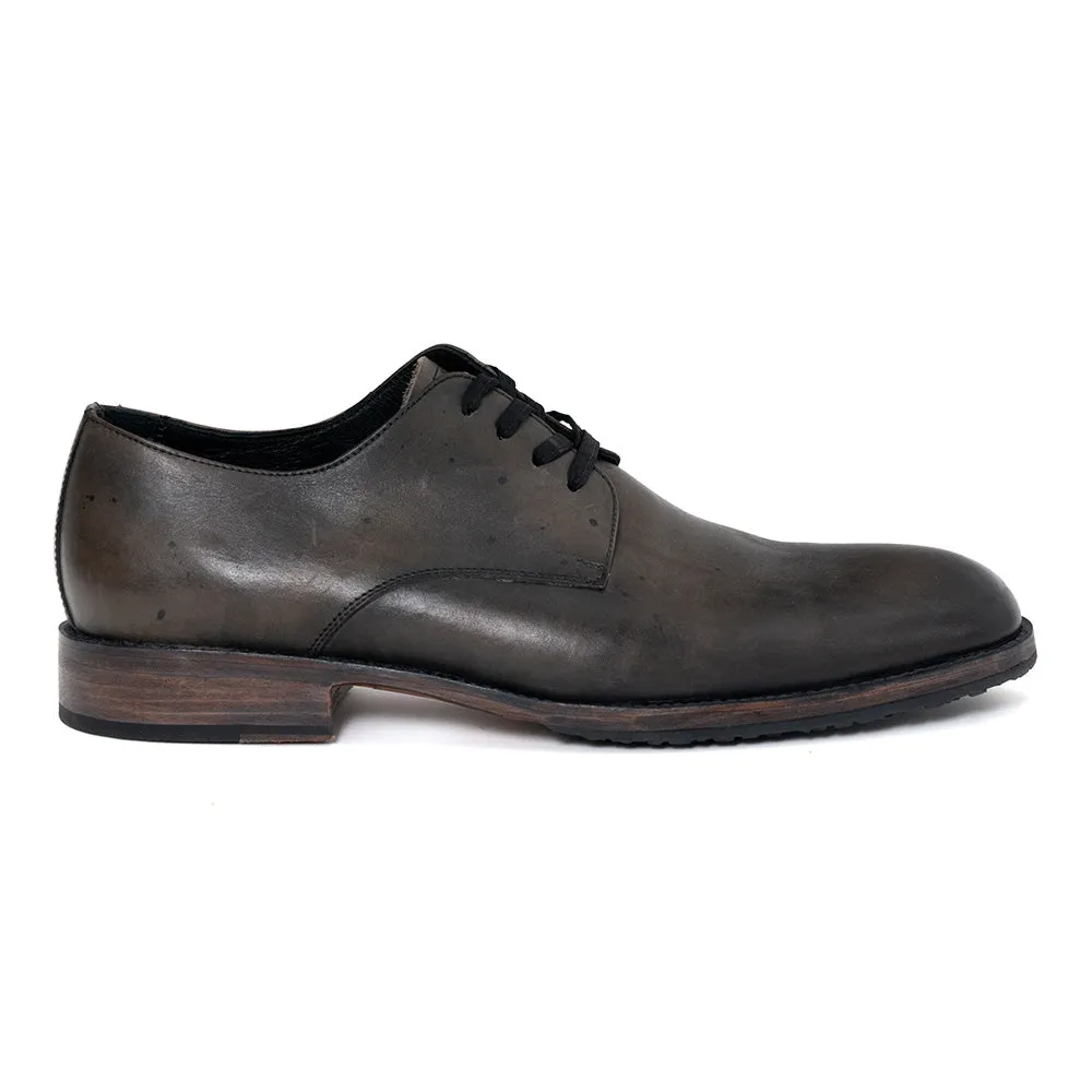 Hobo - Derby Lace-Up