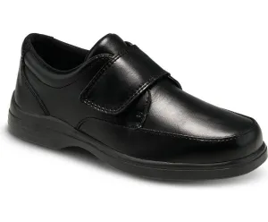 Hush Puppies Gavin Loafer Dress Shoe