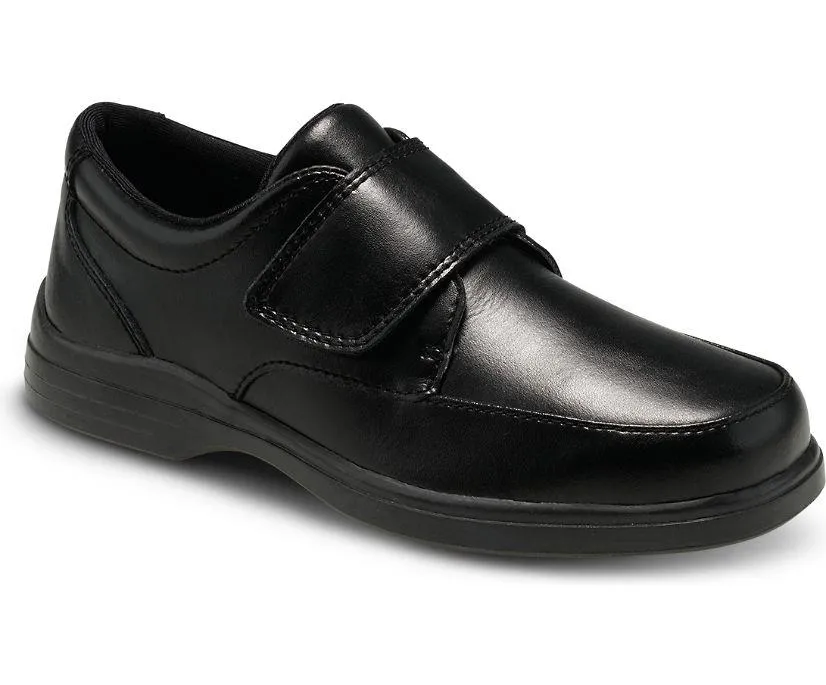 Hush Puppies Gavin Loafer Dress Shoe