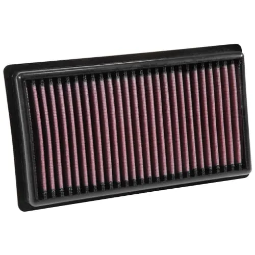 Hyundai/Kia  K&N Air Filter