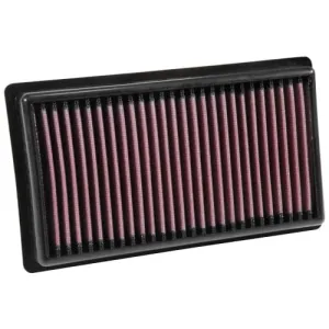 Hyundai/Kia  K&N Air Filter
