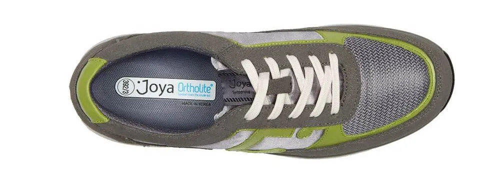 ID Casual W grey
