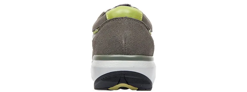 ID Casual W grey