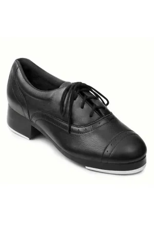 Jason Samuels Smith Tap Pro - Ladies